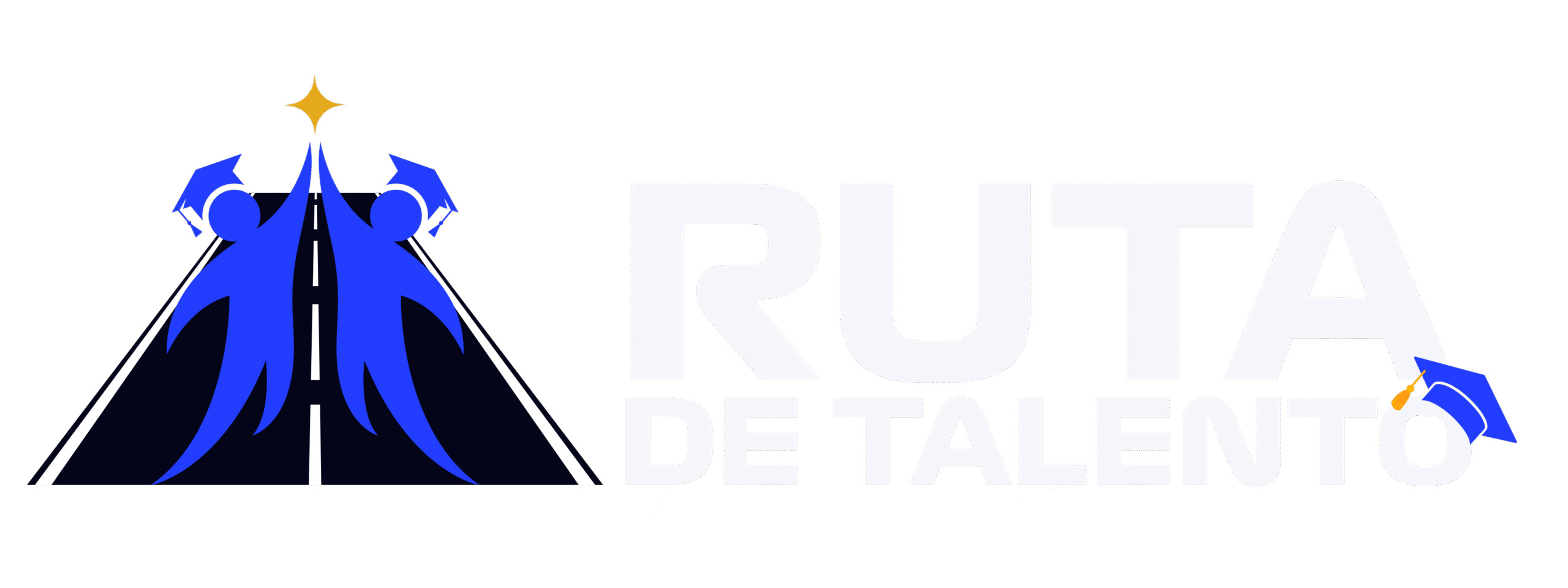 Ruta de Talento